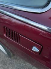 Imagen 35/47 de Volvo 1800 ES (1972)
