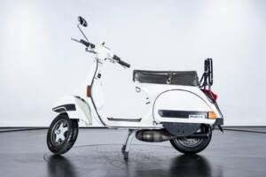 Bild 1/50 von Piaggio DUMMY (1981)