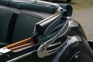 Bild 46/74 von Jaguar Mk V  3.5 Liter (1951)