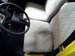 Bild 11/24 von Citroën 2 CV 6 Club (1987)