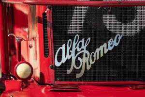 Bild 48/50 von Alfa Romeo 6C 1750 Gran Sport (1931)