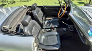 Afbeelding 35/63 van Alfa Romeo Spider 1300 (1976)