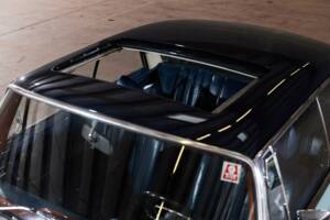 Image 16/91 of Mercedes-Benz 280 SE (1970)