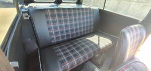 Image 22/27 de Mini Clubman (1981)