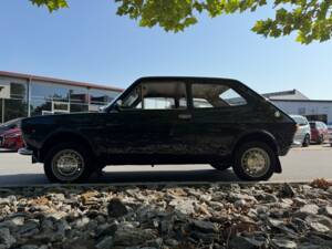 Bild 11/25 von FIAT 127 (1972)