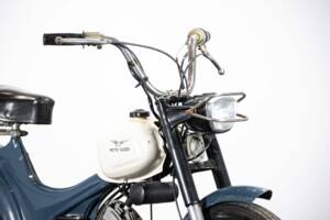 Immagine 23/42 di Moto Guzzi Dingo (1969)