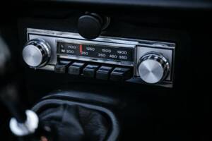 Imagen 18/33 de Jaguar XK-E (1974)