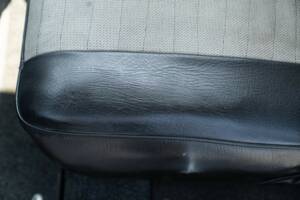 Image 26/47 of Innocenti Mini Cooper 1300 (1974)