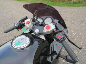 Bild 8/48 von Norton DUMMY (1990)