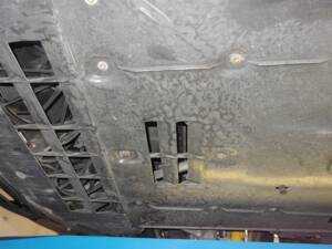 Image 89/99 of Ferrari California (2010)