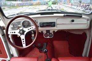 Bild 14/56 von Volkswagen Käfer 1300 (1968)
