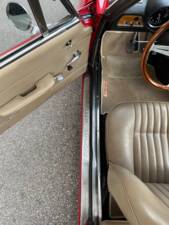 Imagen 10/13 de Alfa Romeo Giulia 1600 GT Junior (1973)