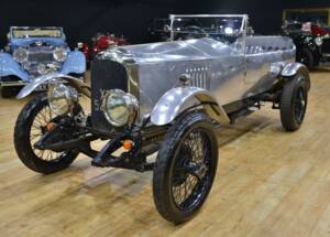 Bild 20/50 von Vauxhall 30/98 E (1921)
