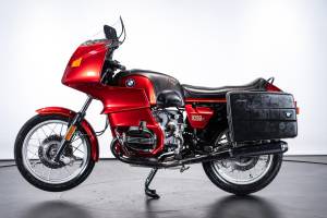 Image 1/50 de BMW DUMMY (1979)