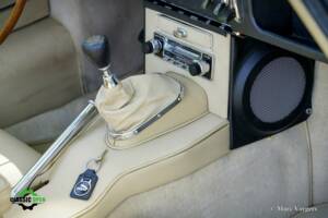 Afbeelding 12/57 van Jaguar E-Type 3.8 (1964)