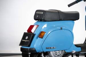 Bild 9/42 von Piaggio Vespa PK 50 S (1982)