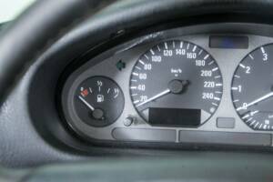 Bild 12/50 von BMW 318i (1996)