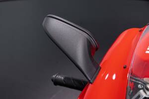 Bild 20/50 von Ducati DUMMY (2007)