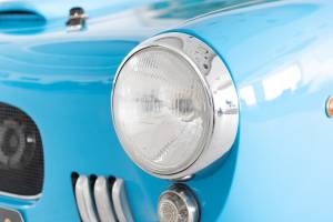 Image 17/44 of Panhard Dyna Sport Barchetta (1952)
