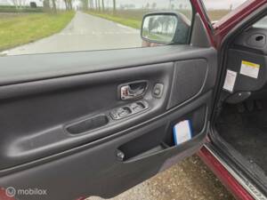 Bild 14/37 von Volvo V 70 2.5 (1997)