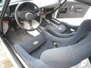 Bild 36/102 von Talbot Sunbeam Lotus (1980)