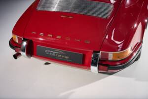 Afbeelding 37/44 van Porsche 911 2.0 E (1969)