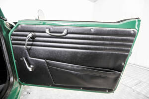 Bild 37/50 von Triumph TR 4A (1966)