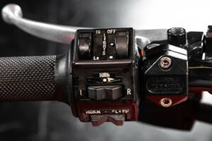 Afbeelding 18/31 van Gilera DUMMY (1984)