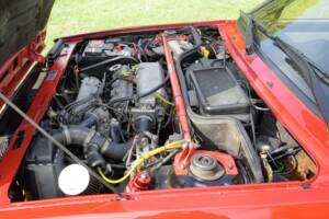 Bild 13/55 von Lancia Delta HF Integrale (1992)