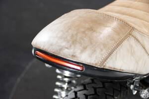 Image 22/50 of Honda CB 650 (1984)