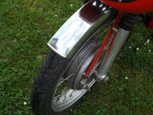 Immagine 41/50 di MV Agusta 350 S (1972)