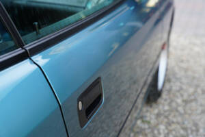 Immagine 43/50 di BMW 850Ci (1994)