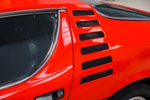Bild 71/91 von Alfa Romeo Montreal (1972)