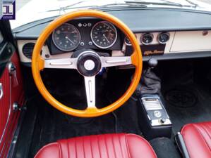 Bild 27/52 von Alfa Romeo 1750 Spider (1969)
