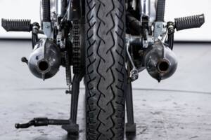 Afbeelding 28/50 van Honda DUMMY (1972)