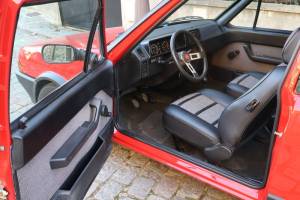 Image 27/48 of FIAT Ritmo 130 TC Abarth (1984)