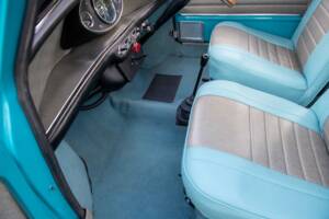 Immagine 32/34 di Morris Mini Cooper S 1275 (1965)