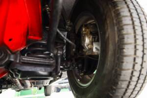 Image 38/58 of Alfa Romeo Giulia 1600 GTC (1965)