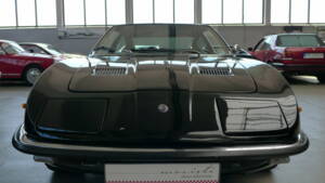 Image 1/38 of Maserati Indy 4700 (1970)