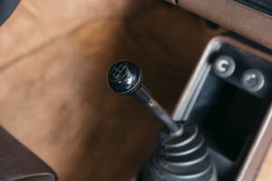 Bild 67/107 von Porsche 911 SC 3.0 (1978)