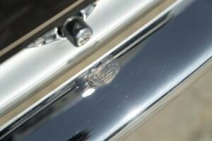 Image 35/50 of Alfa Romeo 1900 C Super Sprint Touring (1955)