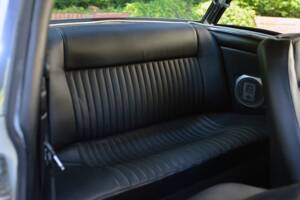 Image 16/23 de Triumph Stag (1972)