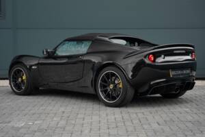 Image 2/50 of Lotus Elise Sport 220 (2021)