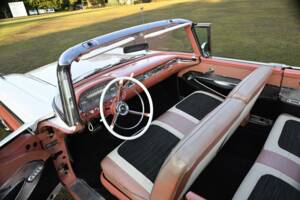 Bild 34/50 von Ford Fairlane 500 Skyliner (1959)
