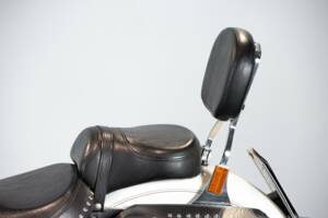 Bild 34/50 von Harley-Davidson DUMMY (2003)