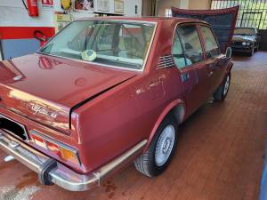 Bild 4/21 von Alfa Romeo Alfetta 1.6 (1981)