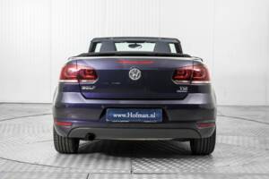 Bild 13/50 von Volkswagen Golf VI 1.2 TSI (2012)