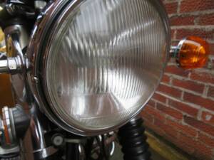 Bild 6/50 von Honda CB 750 Four K2 (1972)