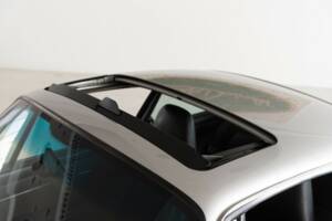 Bild 26/50 von Porsche 911 Carrera S (1997)