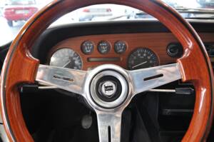 Image 27/32 of Lancia Fulvia 1.3 S (1973)
